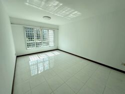 Melville Park (D18), Condominium #572266641